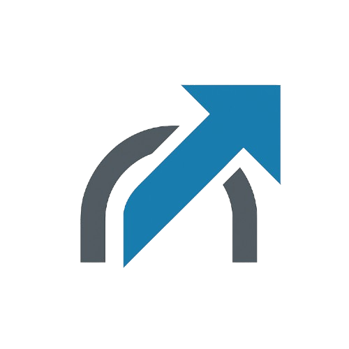 Dr Hornung CRO & Sanierung